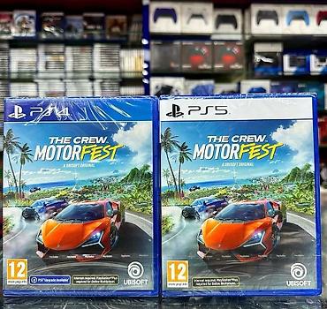 need for speed heat: 📀Playstation 4 və playstation 5 📀Satışda ən münasib qiymətlərlə ps4 ve — 1