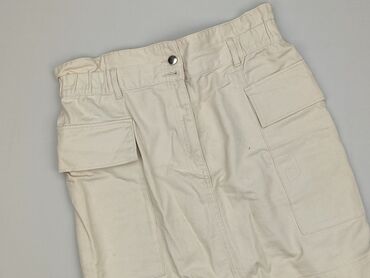 H&M, Спідниця жіноча, 2XL