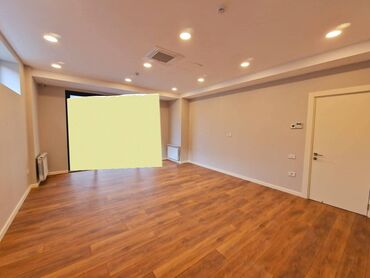 Ofislər: Nəsimi rayonu, Həsən Əliyev küçəsi (köhnə İnqilab), biznes mərkəzin 2- -da lalafo.az — 30 Ofislər: Nəsimi rayonu, Həsən Əliyev küçəsi (köhnə İnqilab), biznes mərkəzin 2- — 30