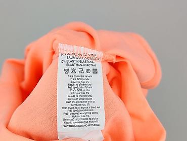 my basic t shirt: T-shirt damski, rozmiar M — 5