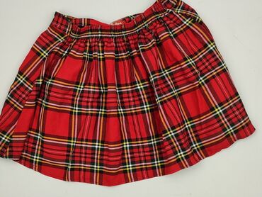 spódnice dresowe allegro: Women`s skirt, size S (EU 36)