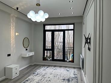 Ремонт под ключ: Ремонт под ключ | Балконы, Бани, Ванны Больше 6 лет опыта — 8