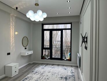 Ремонт под ключ: Конулунуздогудой жасаш керек болсо чалыныз Тузмо-туз иштешкени — 6