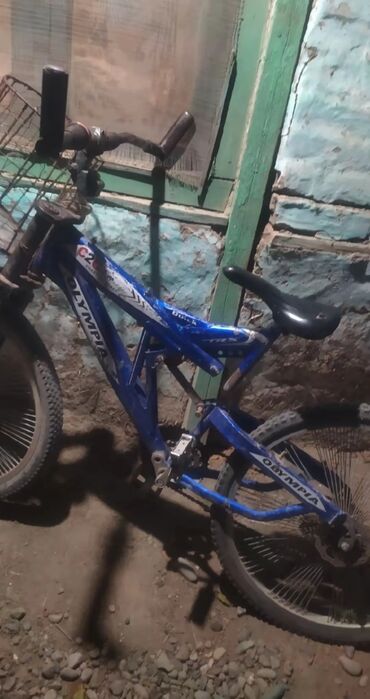 Giriş qapıları: Podval üçün Yeni Giriş qapısı 60x190 sm Zamok ilə, Zəmanətli, Pulsuz quraşdırma, Ünvandan götürmə, Rayonlara çatdırılma, Ödənişli çatdırılma — 29