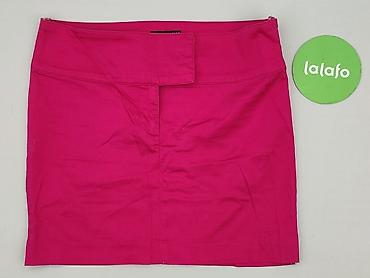 spódniczka basic: H&M, Spódnica damska, rozmiar M — 2