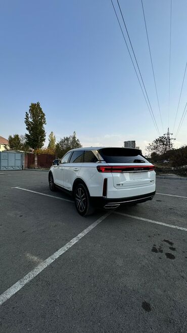 Другие автомобили: Срочно 🚨 Автомобиль марки FAW BESTUNE T 99 ( 2020 ) 2. ТУРБИНА - — 6