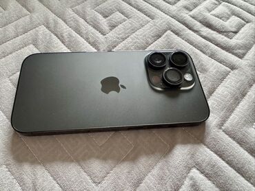 iphone 3 сколько стоит: IPhone 14 Pro, Б/у, 256 ГБ, Space Gray, Защитное стекло, Чехол, 87 %