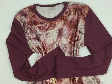 pepco koszula len: Women's blouse, size S