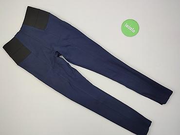 sprandi dresy: Legginsy Sportowe damskie, rozmiar S — 3