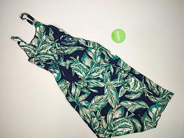 stan 9: Apricot, Sukienka damska, rozmiar S — 2