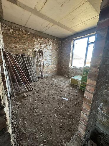 Продажа коттеджей и домов: 🚀продается таунхаус 2этажный Уникальный Дом в Арча-бешике — 13