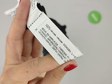 zara basic 77302: Zara, Bluzka damska, rozmiar XL — 5