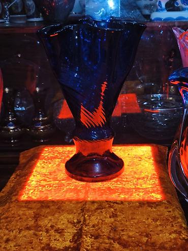 Наборы посуды: Наборы посуды — 4