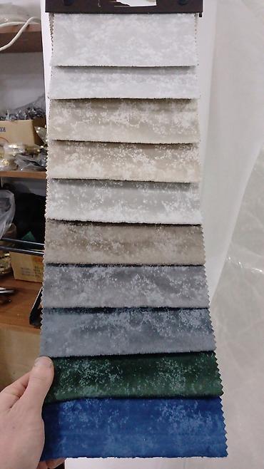 online mebel: Divan, Yeni, Açılan, Bazalı, Parça, Ödənişli çatdırılma — 7