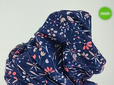 bluza beetlejuice: Imię, Bluzka damska, rozmiar S — 4