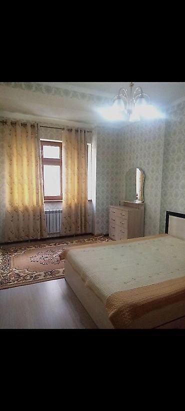 Долгосрочная аренда квартир: 2 комнаты, Риэлтор — 6