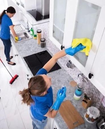 Уборка помещений: Уборка помещений, | Генеральная уборка, Уборка после ремонта, Уборка раз в неделю, | Офисы, Квартиры, Дома — 4