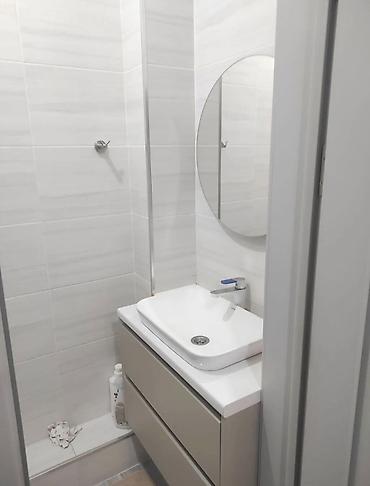 Долгосрочная аренда квартир: 🏡 СДАЁТСЯ ЕВРОДВУШКА В ЖК «ФЛОРЕНЦИЯ» 📍 Асанбай, рядом с ТЦ Tommi Mall — 6