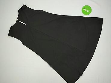 c: New Collection, Sukienka damska, rozmiar M — 3