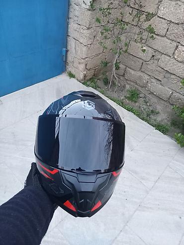 kask qiyməti: Lvs marka təzə kaska. Razmer M. Qiymət sondu. Bu qiymete bele kaska — 5