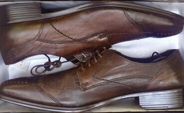 кета обувь мужская: Туфли Borelly 

размер 43 (длинна стопы 28 см) 
покупал в Италии