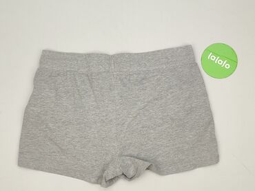 Szorty: Esmara, Szorty damskie, rozmiar L — 7