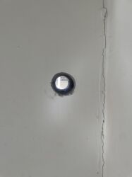 Сверление, бурение: Алмазное сверление 1-2 года опыта — 6