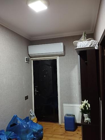 evler bine: Salam mənzil köhnə günəşlidə Venesiya şadliq sarayının yanında — 1