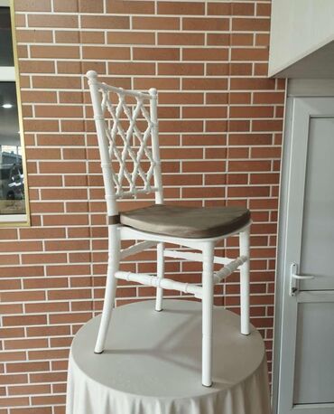 Stullar: 1)Hazir Biznes Dekor Şirkəti Satilir. 2)Alan Şəxsə Bütün Sifarişləri — 13