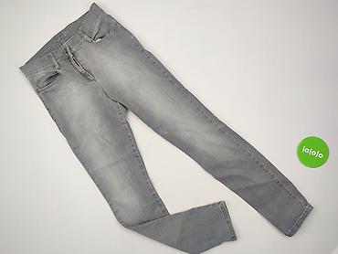 breshka pants: BRAX, Jeansy damskie, rozmiar S — 2