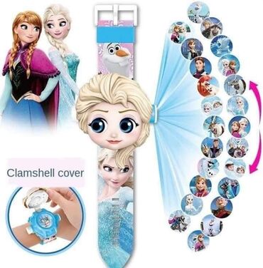 Ostale dečije stvari: 🌸Dečiji digitalni sat/projektor 🏷Cena: 990 dinara ✔️Projektuje 24 na lalafo.rs — 6 Ostale dečije stvari: 🌸Dečiji digitalni sat/projektor 🏷Cena: 990 dinara ✔️Projektuje 24 — 6