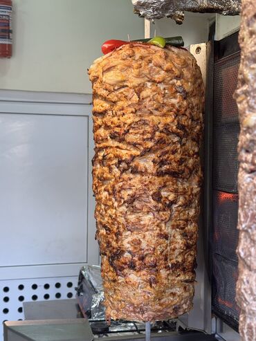 yeni iş elanı: Kime döner ustası Lazım olsa elaqe saxlasın wp Et açmaq şiş vurmaq