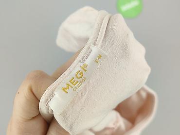mint: MEGI, Sukienka damska, rozmiar S — 5