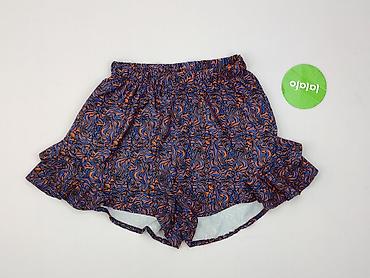 pull and bear shorts: Women`s suit, size XS — 7