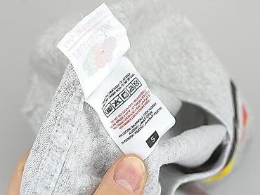 engel: Fruit Of The Loom, T-shirt damski, rozmiar S — 6