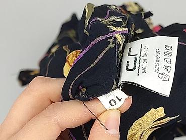 Bluzki: Bluzka damska, rozmiar M — 7