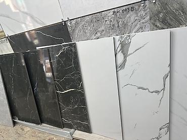 Керамогранит: Адрес: улица Льва Толстого, 19/16, баткен базар,оптом. Керамогранит и — 48