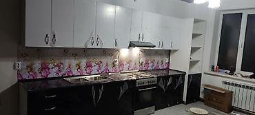 Сборка мебели: Уют для дама — 3