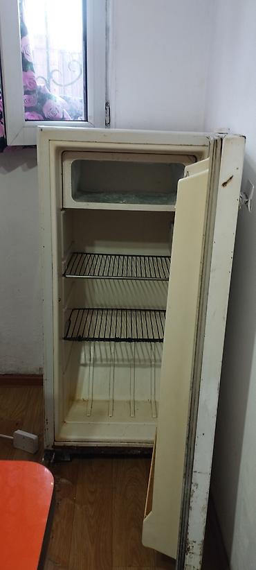семейная баня тоголок молдо: Холодильник Beko, Б/у, Однокамерный, De frost (капельный), 50 * 120 * 50 — 3