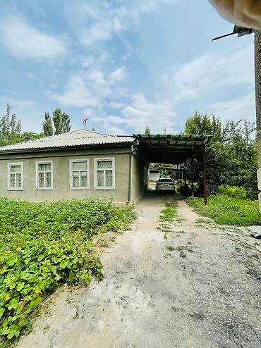 Продажа коттеджей и домов: Уй сатылат Исфана (Раззаков) шаарынан жаны-Абад Самат-садыков 17 at lalafo.kg — 4 Продажа коттеджей и домов: Уй сатылат Исфана (Раззаков) шаарынан жаны-Абад Самат-садыков 17 — 4