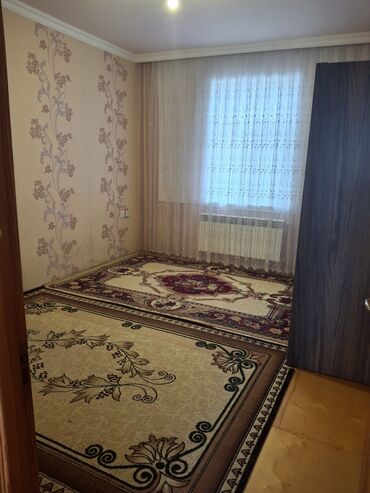 Köhnə tikili: Mehemmedide 4 otaqlı ev qaz. isiq .su. internet . yol qiraqi .market -da lalafo.az — 7 Köhnə tikili: Mehemmedide 4 otaqlı ev qaz. isiq .su. internet . yol qiraqi .market — 7