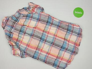 mango tshirt: Angelo Litrico, Koszulа dla mężczyzn, rozmiar M — 3