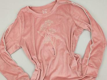 esmara sweatshirt: Esmara, Bluza damska
, rozmiar L — 1