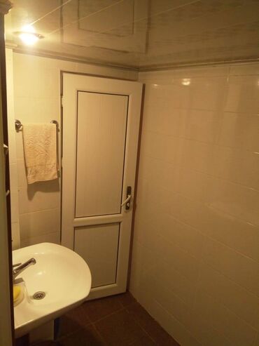 Köhnə tikili: Bakı, Əhmədli, 2 otaqlı, Köhnə tikili, m. Həzi Aslanov, 54 kv. m — 14