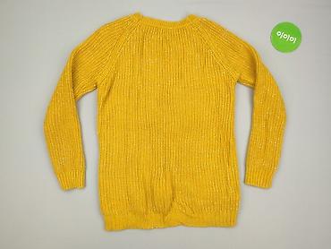 sweter viola piekut: Sweter damski, rozmiar M — 3