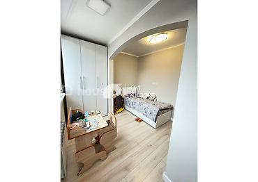 Продажа квартир: 3 комнаты, 103 м² at lalafo.kg — 13 Продажа квартир: 3 комнаты, 103 м² — 13