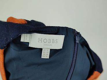hobbs: Hobbs London, Sukienka damska, rozmiar S — 4