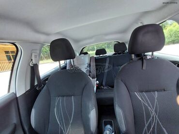 Peugeot: Peugeot 208: 1.2 l. | 2015 έ. 123000 km. Χάτσμπακ — 22