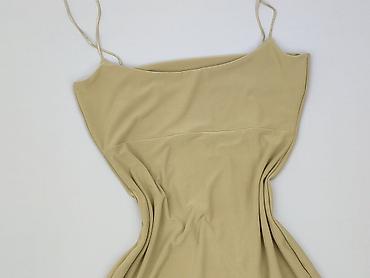 bluzki vero moda: Vero Moda, Sukienka damska, rozmiar S — 1