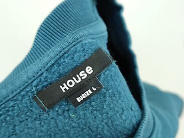bluzy levis: House, Bluza damska
, rozmiar L — 4